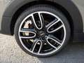 MINI Cooper S Clubman Gris - thumbnail 9