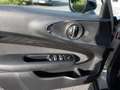 MINI Cooper S Clubman Gris - thumbnail 26