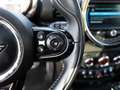 MINI Cooper S Clubman Gris - thumbnail 18