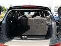 MINI Cooper S Clubman Gris - thumbnail 10