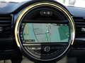 MINI Cooper S Clubman Gris - thumbnail 12