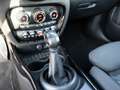 MINI Cooper S Clubman Gris - thumbnail 17