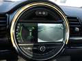 MINI Cooper S Clubman Gris - thumbnail 15