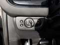 MINI Cooper S Clubman Gris - thumbnail 23
