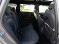 MINI Cooper S Clubman Gris - thumbnail 7
