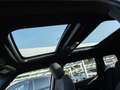 MINI Cooper S Clubman Gris - thumbnail 25