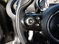 MINI Cooper S Clubman Gris - thumbnail 19