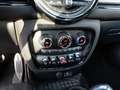 MINI Cooper S Clubman Gris - thumbnail 16