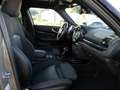 MINI Cooper S Clubman Gris - thumbnail 6
