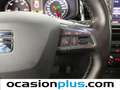 SEAT Ateca 2.0TDI CR S&S Xcellence 4Drive DSG7 190 Blanco - thumbnail 31