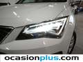 SEAT Ateca 2.0TDI CR S&S Xcellence 4Drive DSG7 190 Blanco - thumbnail 17