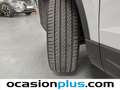 SEAT Ateca 2.0TDI CR S&S Xcellence 4Drive DSG7 190 Blanco - thumbnail 40
