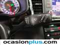 SEAT Ateca 2.0TDI CR S&S Xcellence 4Drive DSG7 190 Blanco - thumbnail 32