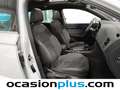 SEAT Ateca 2.0TDI CR S&S Xcellence 4Drive DSG7 190 Blanco - thumbnail 23