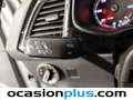 SEAT Ateca 2.0TDI CR S&S Xcellence 4Drive DSG7 190 Blanco - thumbnail 28