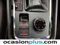 SEAT Ateca 2.0TDI CR S&S Xcellence 4Drive DSG7 190 Blanco - thumbnail 34