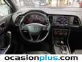 SEAT Ateca 2.0TDI CR S&S Xcellence 4Drive DSG7 190 Blanco - thumbnail 26