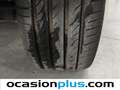 SEAT Ateca 2.0TDI CR S&S Xcellence 4Drive DSG7 190 Blanco - thumbnail 39