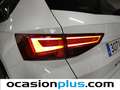 SEAT Ateca 2.0TDI CR S&S Xcellence 4Drive DSG7 190 Blanco - thumbnail 19