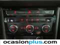 SEAT Ateca 2.0TDI CR S&S Xcellence 4Drive DSG7 190 Blanco - thumbnail 35