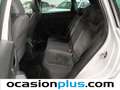 SEAT Ateca 2.0TDI CR S&S Xcellence 4Drive DSG7 190 Blanco - thumbnail 15