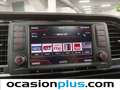 SEAT Ateca 2.0TDI CR S&S Xcellence 4Drive DSG7 190 Blanco - thumbnail 36
