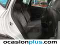 SEAT Ateca 2.0TDI CR S&S Xcellence 4Drive DSG7 190 Blanco - thumbnail 22