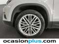 SEAT Ateca 2.0TDI CR S&S Xcellence 4Drive DSG7 190 Blanco - thumbnail 41