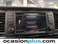 SEAT Ateca 2.0TDI CR S&S Xcellence 4Drive DSG7 190 Blanco - thumbnail 37
