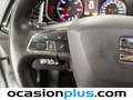 SEAT Ateca 2.0TDI CR S&S Xcellence 4Drive DSG7 190 Blanco - thumbnail 30