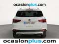 SEAT Ateca 2.0TDI CR S&S Xcellence 4Drive DSG7 190 Blanco - thumbnail 18
