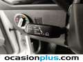 SEAT Ateca 2.0TDI CR S&S Xcellence 4Drive DSG7 190 Blanco - thumbnail 29