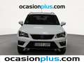 SEAT Ateca 2.0TDI CR S&S Xcellence 4Drive DSG7 190 Blanco - thumbnail 16