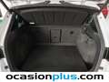 SEAT Ateca 2.0TDI CR S&S Xcellence 4Drive DSG7 190 Blanco - thumbnail 20