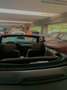 Chrysler Stratus Stratus Cabrio 2.5 V6 24v LX auto Negru - thumbnail 3