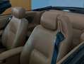 Chrysler Stratus Stratus Cabrio 2.5 V6 24v LX auto Siyah - thumbnail 5