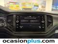 Volkswagen T-Roc 2.0TDI Edition 85kW Gris - thumbnail 7