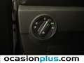 Volkswagen T-Roc 2.0TDI Edition 85kW Gris - thumbnail 15