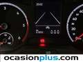 Volkswagen T-Roc 2.0TDI Edition 85kW Gris - thumbnail 8