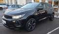 Opel Grandland Grandland 1.2 DI Automatik GS Line - thumbnail 3