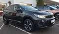 Opel Grandland Grandland 1.2 DI Automatik GS Line - thumbnail 1