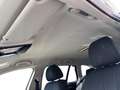 BMW 530 e xDrive Touring Navi AdapLED Hifi HK Parkass Navi Bleu - thumbnail 9