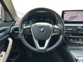 BMW 530 e xDrive Touring Navi AdapLED Hifi HK Parkass Navi Bleu - thumbnail 7