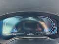 BMW 530 e xDrive Touring Navi AdapLED Hifi HK Parkass Navi Bleu - thumbnail 14