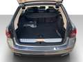 BMW 530 e xDrive Touring Navi AdapLED Hifi HK Parkass Navi Bleu - thumbnail 12
