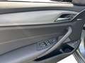 BMW 530 e xDrive Touring Navi AdapLED Hifi HK Parkass Navi Bleu - thumbnail 10