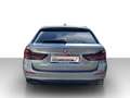 BMW 530 e xDrive Touring Navi AdapLED Hifi HK Parkass Navi Bleu - thumbnail 4