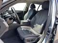 BMW 530 e xDrive Touring Navi AdapLED Hifi HK Parkass Navi Bleu - thumbnail 8