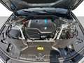 BMW 530 e xDrive Touring Navi AdapLED Hifi HK Parkass Navi Bleu - thumbnail 13