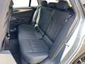 BMW 530 e xDrive Touring Navi AdapLED Hifi HK Parkass Navi Bleu - thumbnail 11